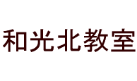 ^CgC[W